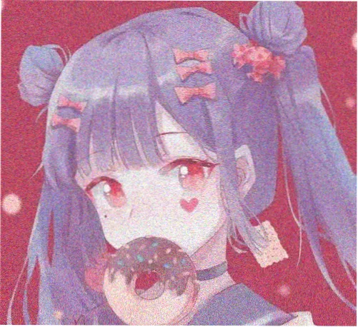 用户旧港听潮头像